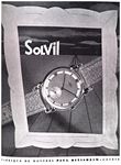 Solvit 1948 8.jpg
